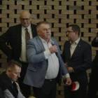 Fotka nr 1 z 12