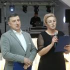zdjęcie nr 146
