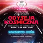 Fotka nr 2 z 13