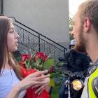 Fotka nr 0 z 4