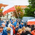 zdjęcie nr 11