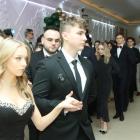 zdjęcie nr 97