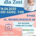 Fotka nr 0 z 1