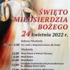 Fotka nr 1 z 2