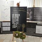 zdjęcie nr 25