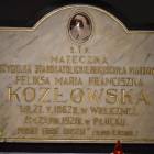 zdjęcie nr 19