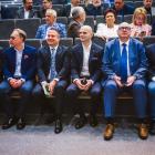 zdjęcie nr 15