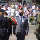 zdjęcie nr 135