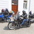 zdjęcie nr 81