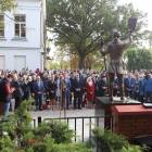 zdjęcie nr 103