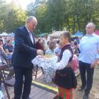 zdjęcie nr 11