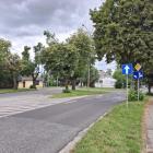 Fotka nr 2 z 10