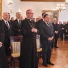 zdjęcie nr 11