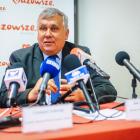 zdjęcie nr 14
