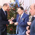 zdjęcie nr 15