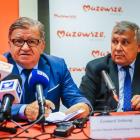 zdjęcie nr 13
