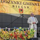 zdjęcie nr 25