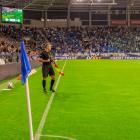 zdjęcie nr 10