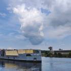 Fotka nr 3 z 16