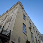 Fotka nr 5 z 10