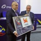 zdjęcie nr 16