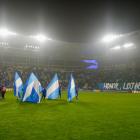 zdjęcie nr 16