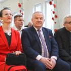 zdjęcie nr 15