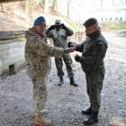 Fotka nr 1 z 12