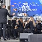 zdjęcie nr 18