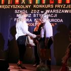 zdjęcie nr 10