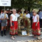 zdjęcie nr 17