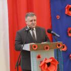 zdjęcie nr 30