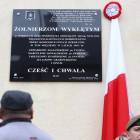 zdjęcie nr 29