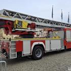 Fotka nr 1 z 9