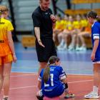 zdjęcie nr 173