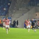 zdjęcie nr 32