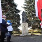 zdjęcie nr 36