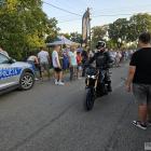zdjęcie nr 100