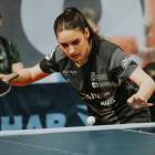 zdjęcie nr 64