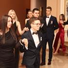 zdjęcie nr 127