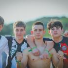 Fotka nr 0 z 155
