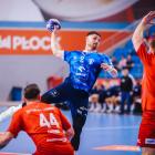 zdjęcie nr 17
