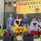 zdjęcie nr 115