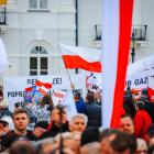 zdjęcie nr 26