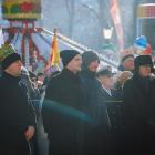 zdjęcie nr 26