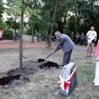 zdjęcie nr 9