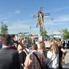zdjęcie nr 63
