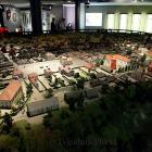 Muzeum Mazowieckie - X wieków Płocka (1)