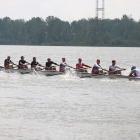 zdjęcie nr 73
