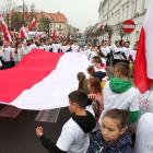 zdjęcie nr 32